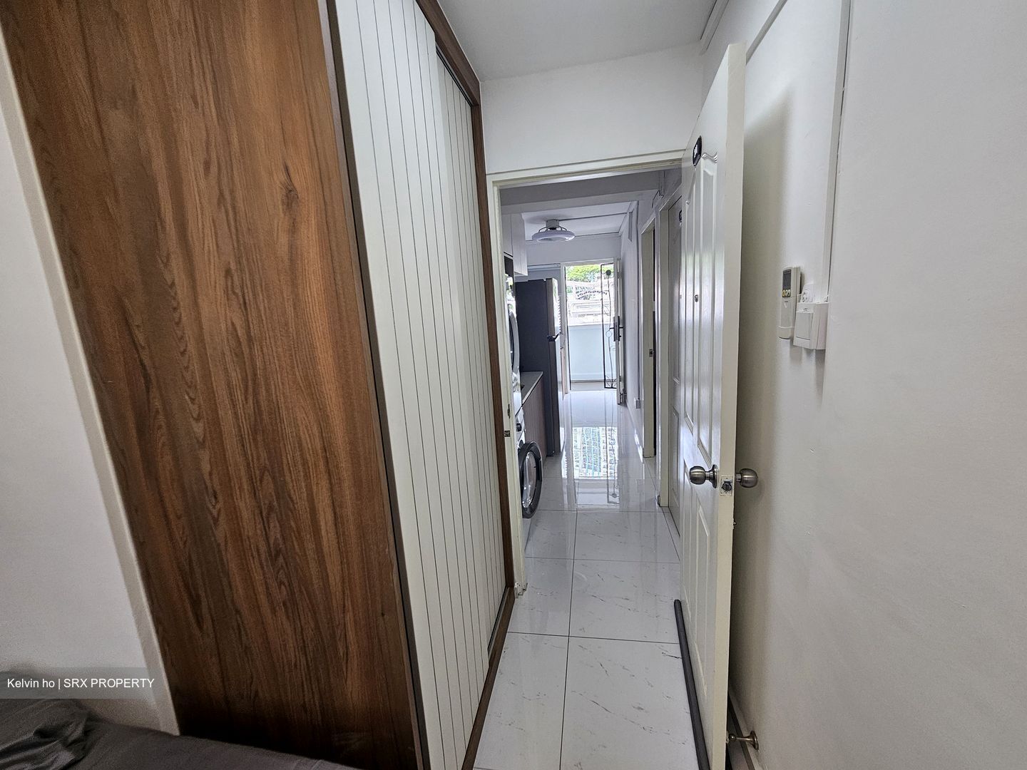 Blk 16 BOON KENG VILLE (Kallang/Whampoa), HDB 3 Rooms #589899601